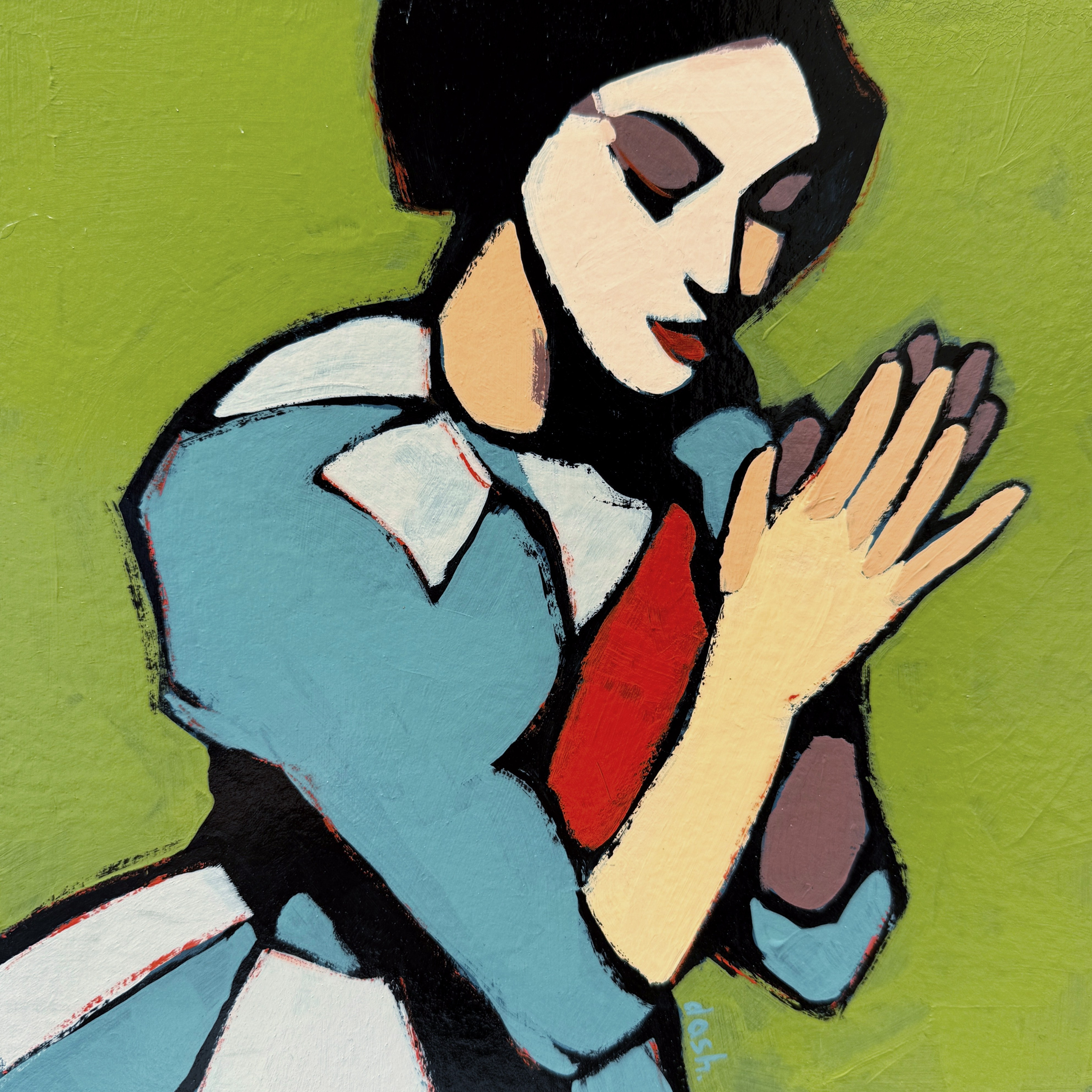 Купить картину. Главная