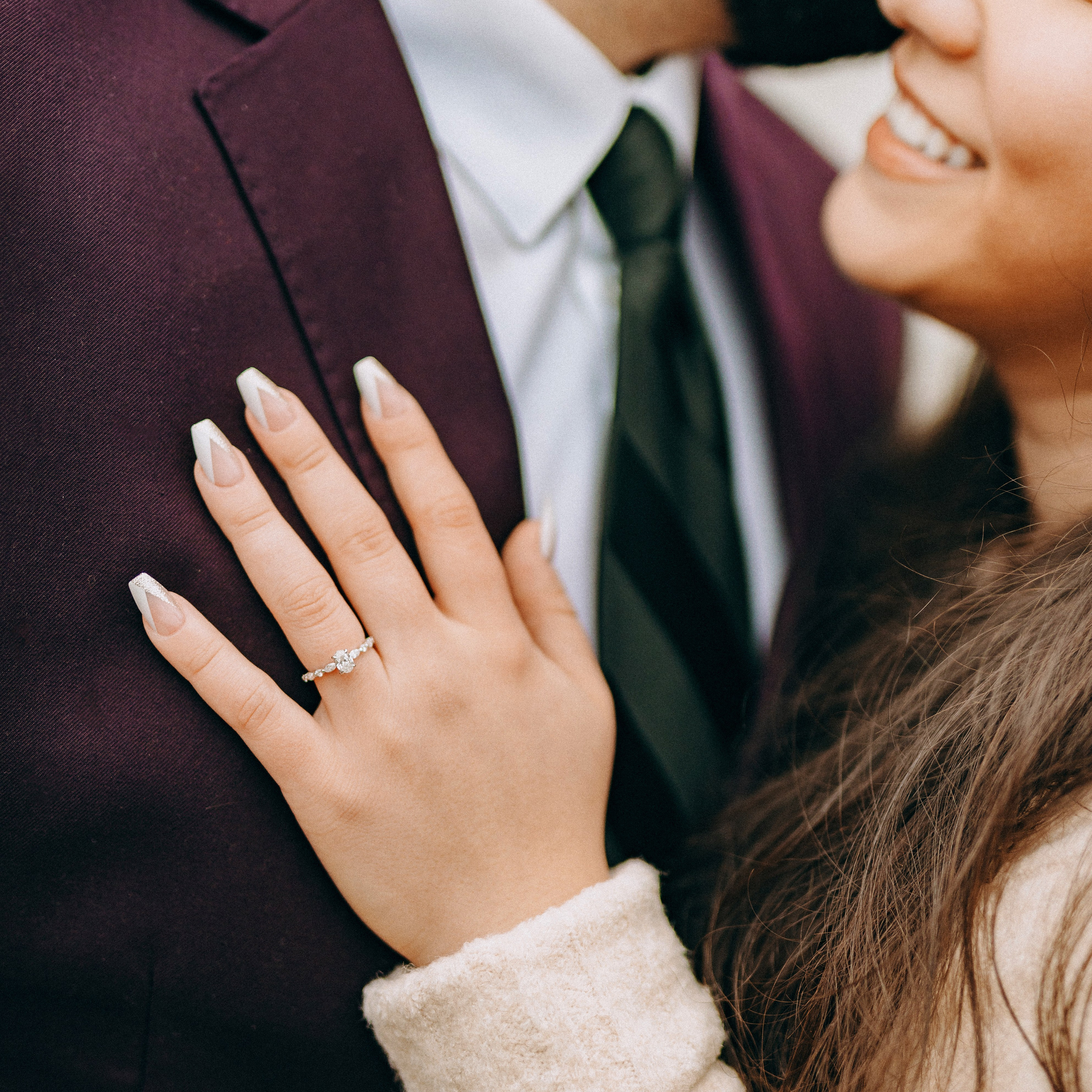 Photography Packages & Prices – NYC Lifestyle Sessions. Sasha Amelie — Lifestyle Photographer NYC