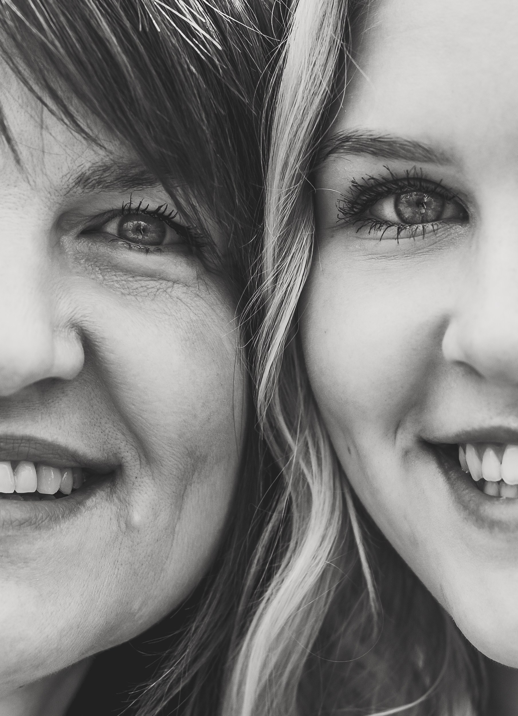 Eugenia Guryev Photography | Portrait & Family Photographer in Moncton, New Brunswick