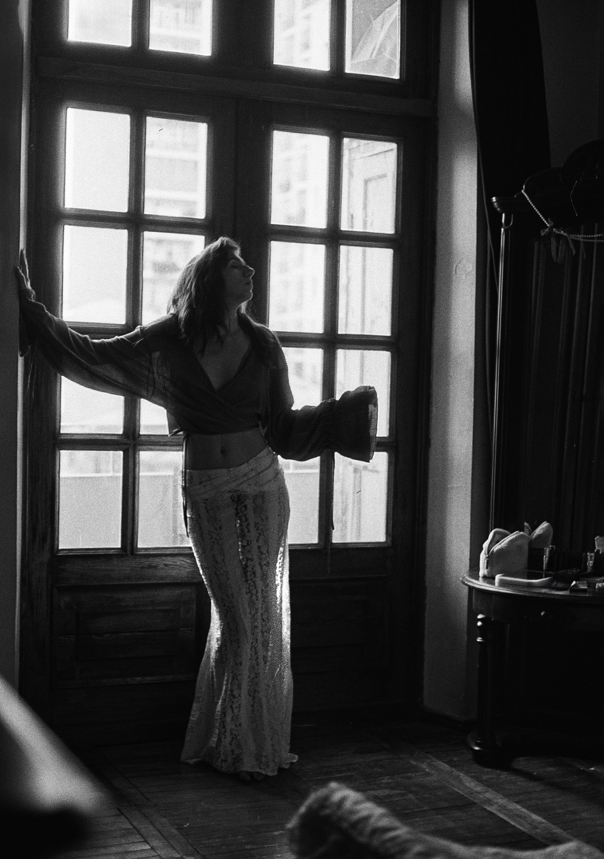ПЛЕНКА. AMILIYA | Photographer in Georgia | Tbilisi and Batumi