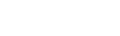 larysa.photo