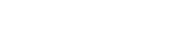 alexandrakonstantinova14.com