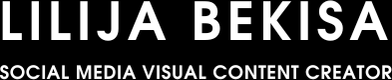 lilijabekisa.com