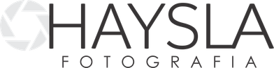 hayslafotografia.com