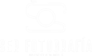 serfotografia.com