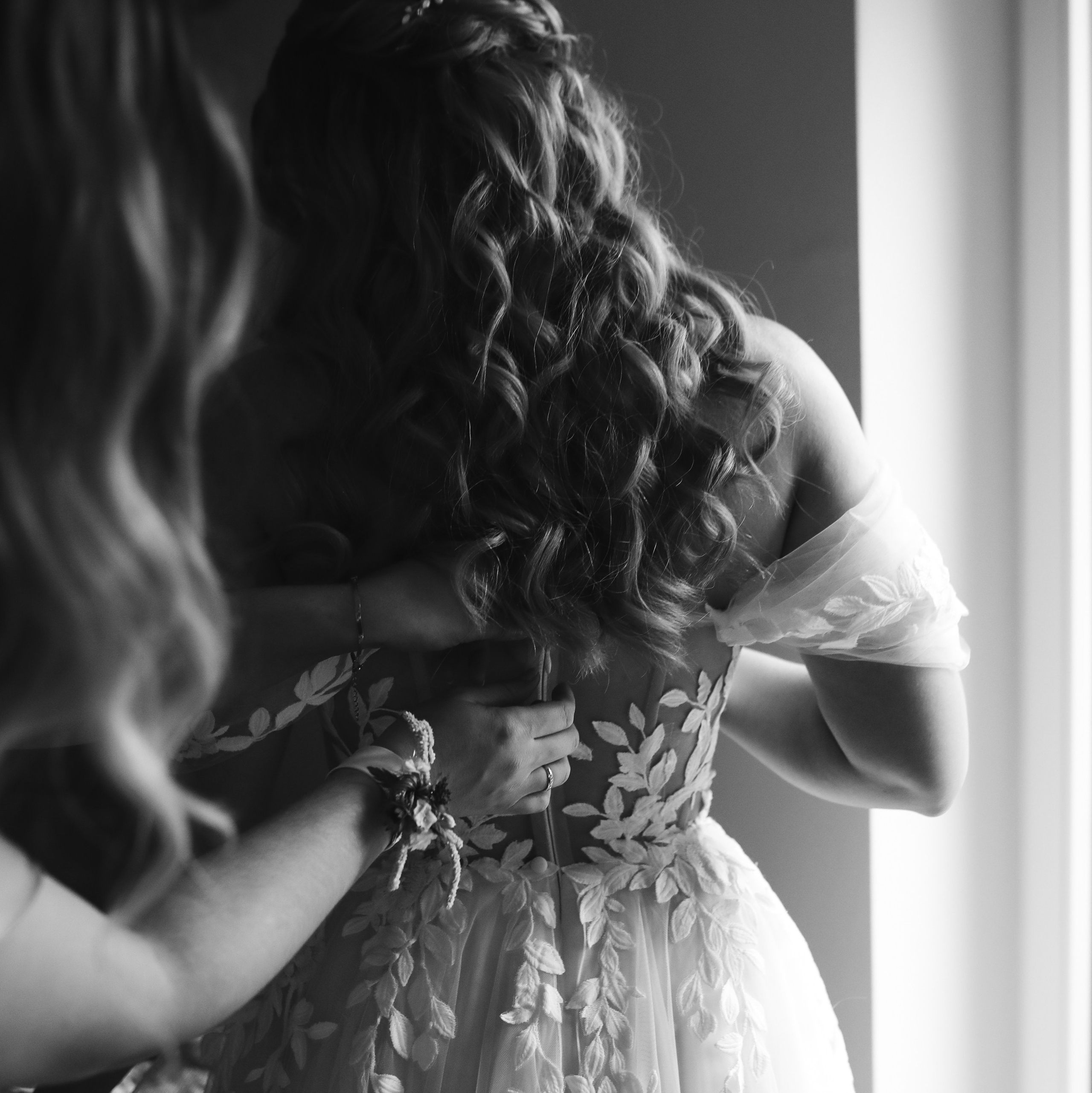 „Romantische Hochzeitslocation mit mediterranem Flair nahe Neustadt – Hochzeit in der Pfalz“