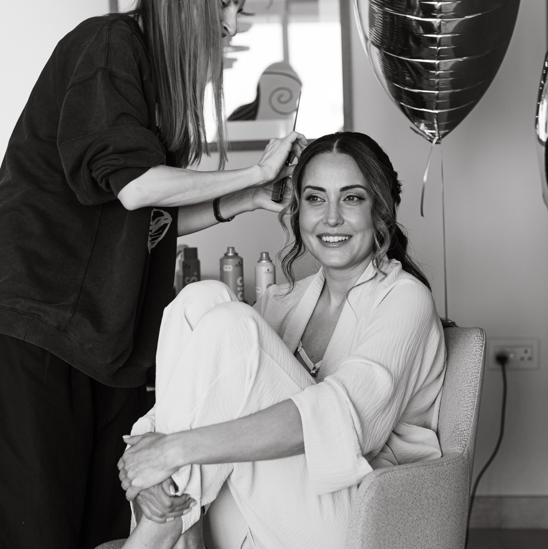 Portfolio. Cyprus Wedding & Family Photographer. Capturing cherished moments across the island: Larnaca, Limassol, Ayia Napa, Protaras, Paphos, Nicosia