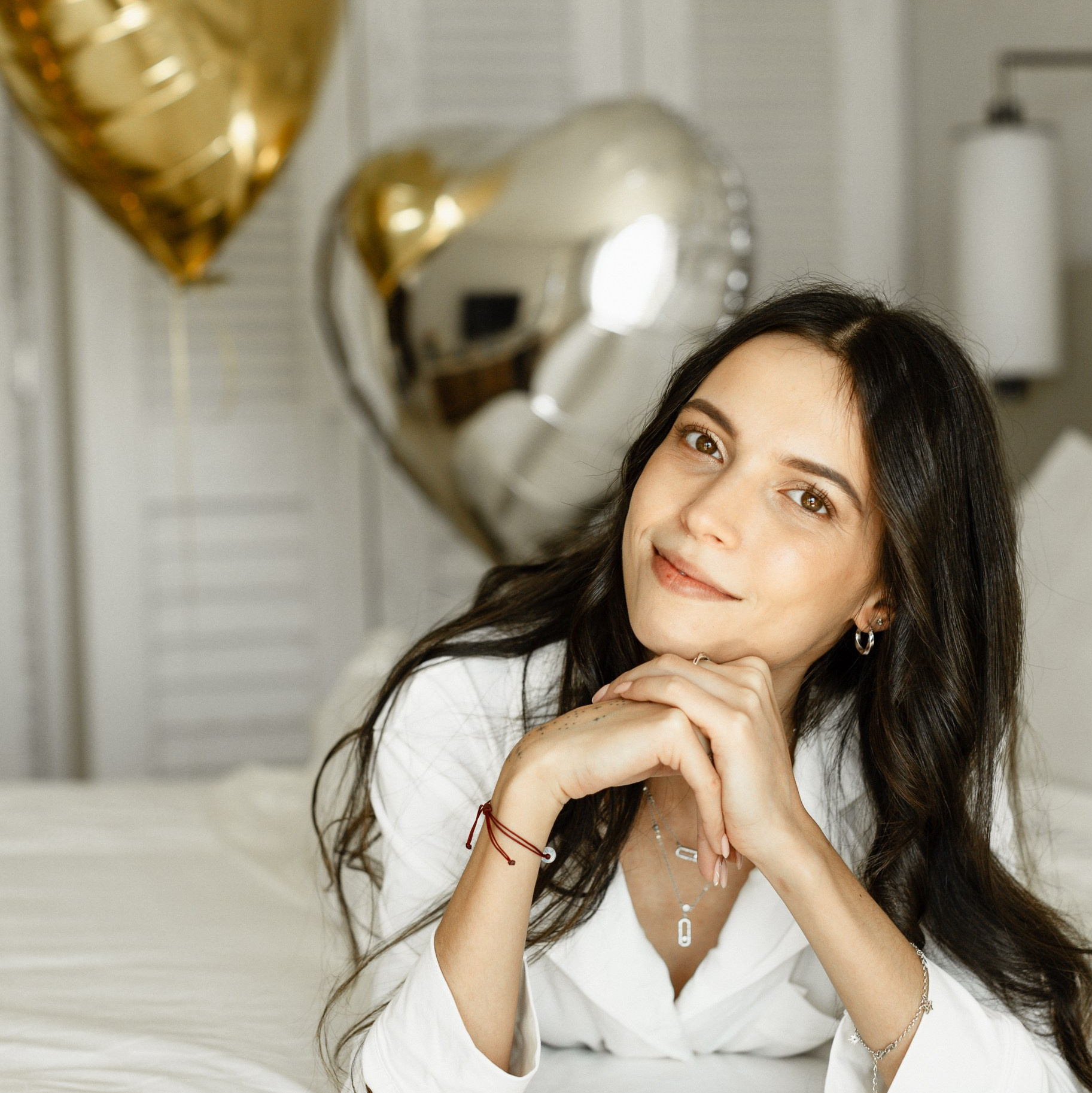 Portfolio. Cyprus Wedding & Family Photographer. Capturing cherished moments across the island: Larnaca, Limassol, Ayia Napa, Protaras, Paphos, Nicosia