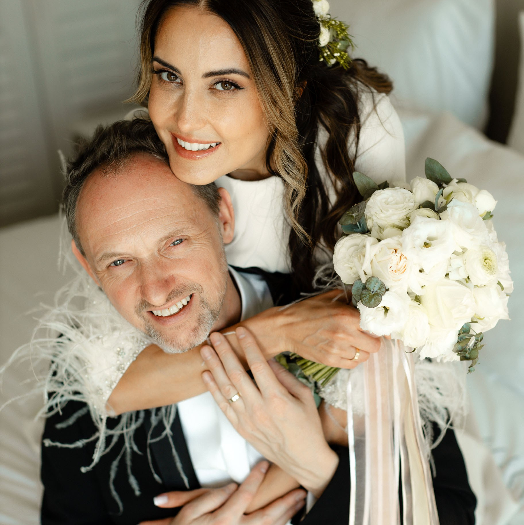 Portfolio. Cyprus Wedding & Family Photographer. Capturing cherished moments across the island: Larnaca, Limassol, Ayia Napa, Protaras, Paphos, Nicosia