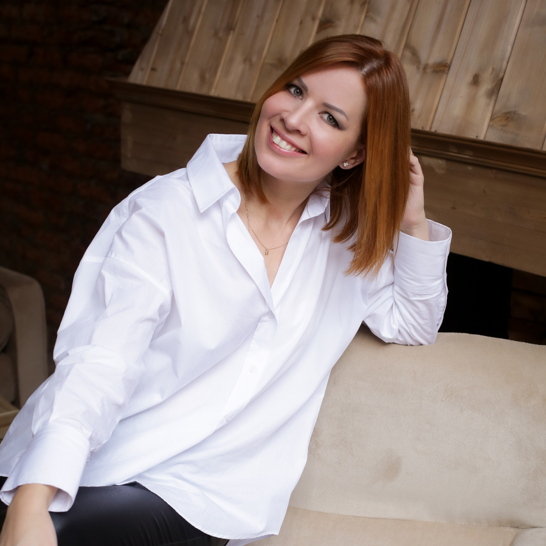 Sobre mim. Fotógrafo de Gastronomia e Produtos — SJC, todo Brasil