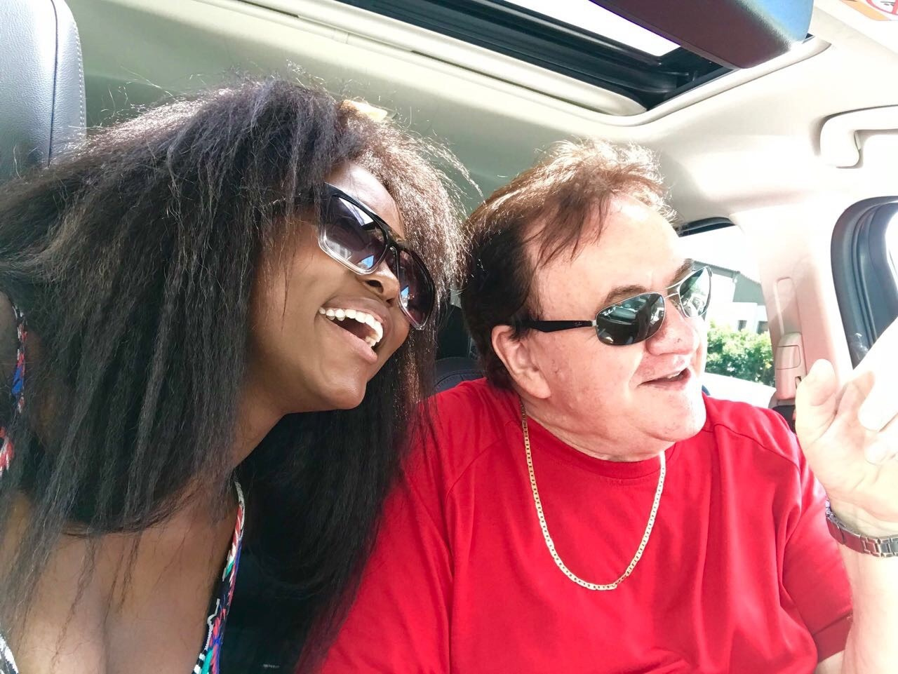 PAT’S BAR. KA3NA HQ • London Based Content Creator |Brand Influencer | Commercial Model