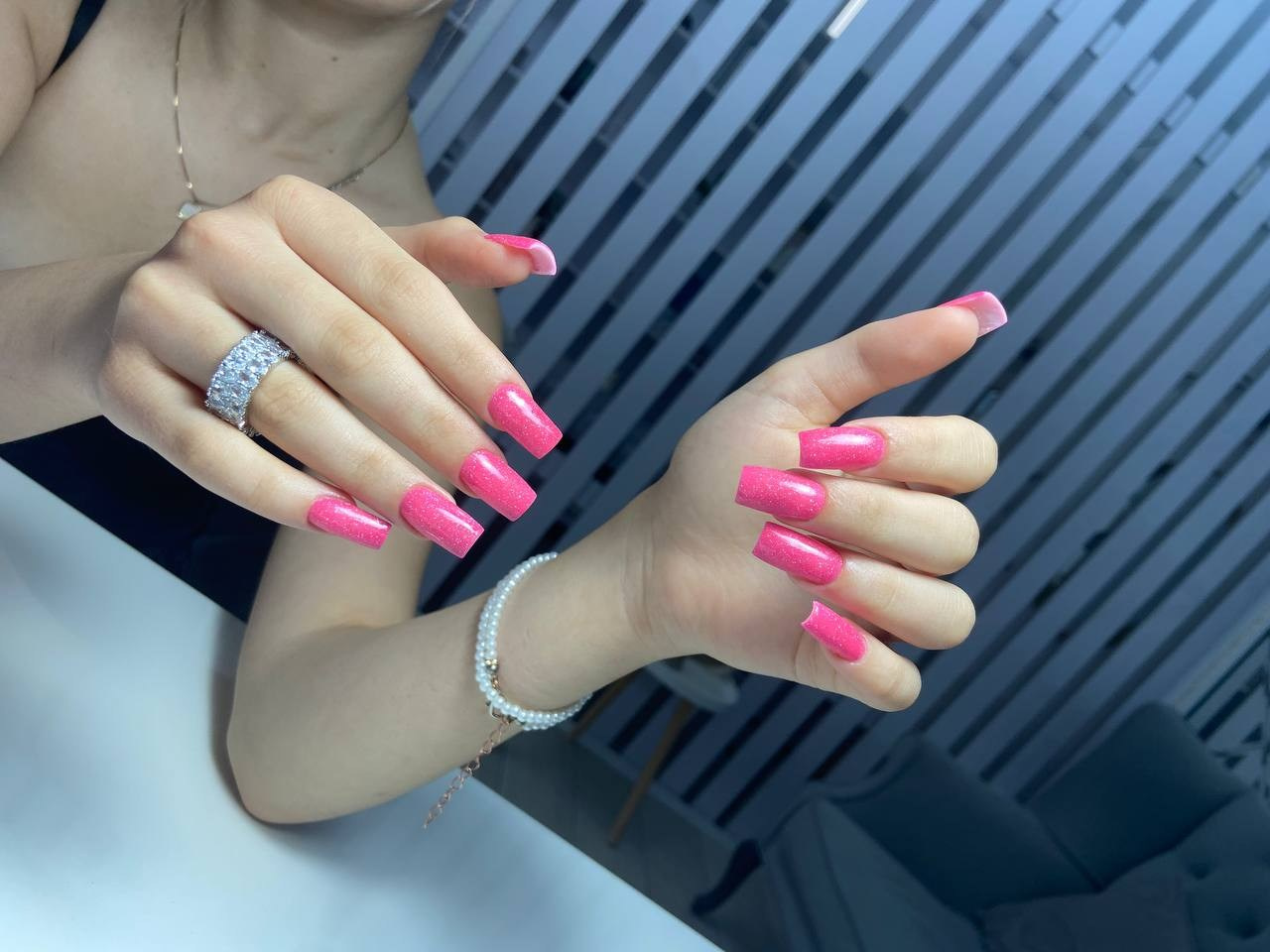 Manichiură și Pedichiură Profesională – Lavime Hîncești. Lavime.md – Salon de Frumusețe Premium în Hîncești