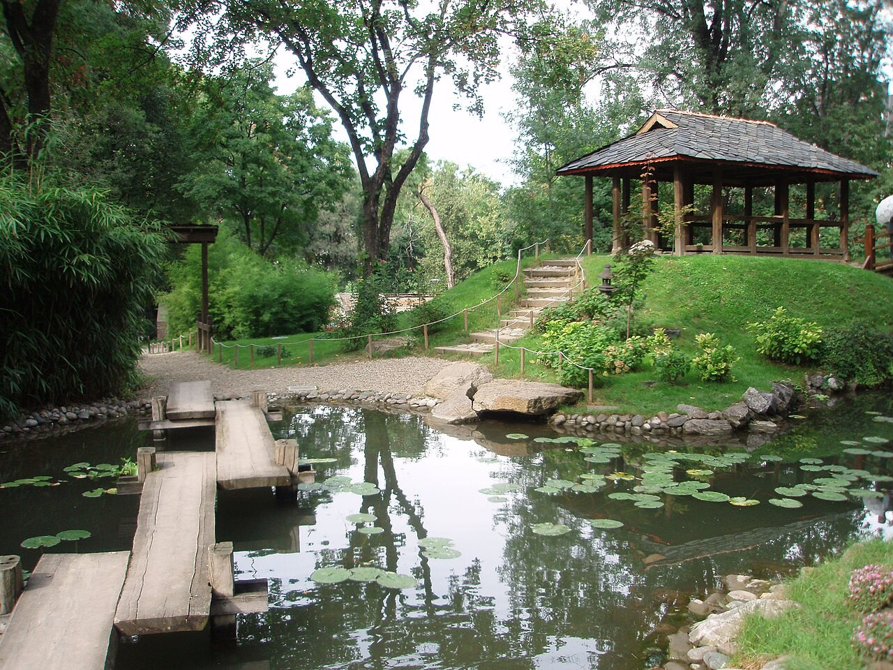 Prirodne lokacije za fotografisanje mladenca u Beogradu. Fotograf za venčanja Beograd | Mandic Weddings