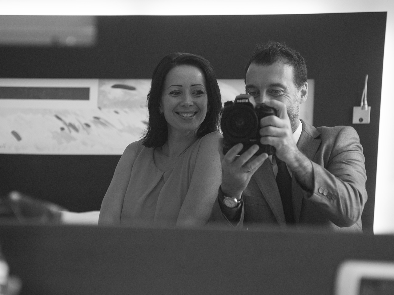 Contacts. Свадьба на Сицилии, Палермо, Таормина, Эриче