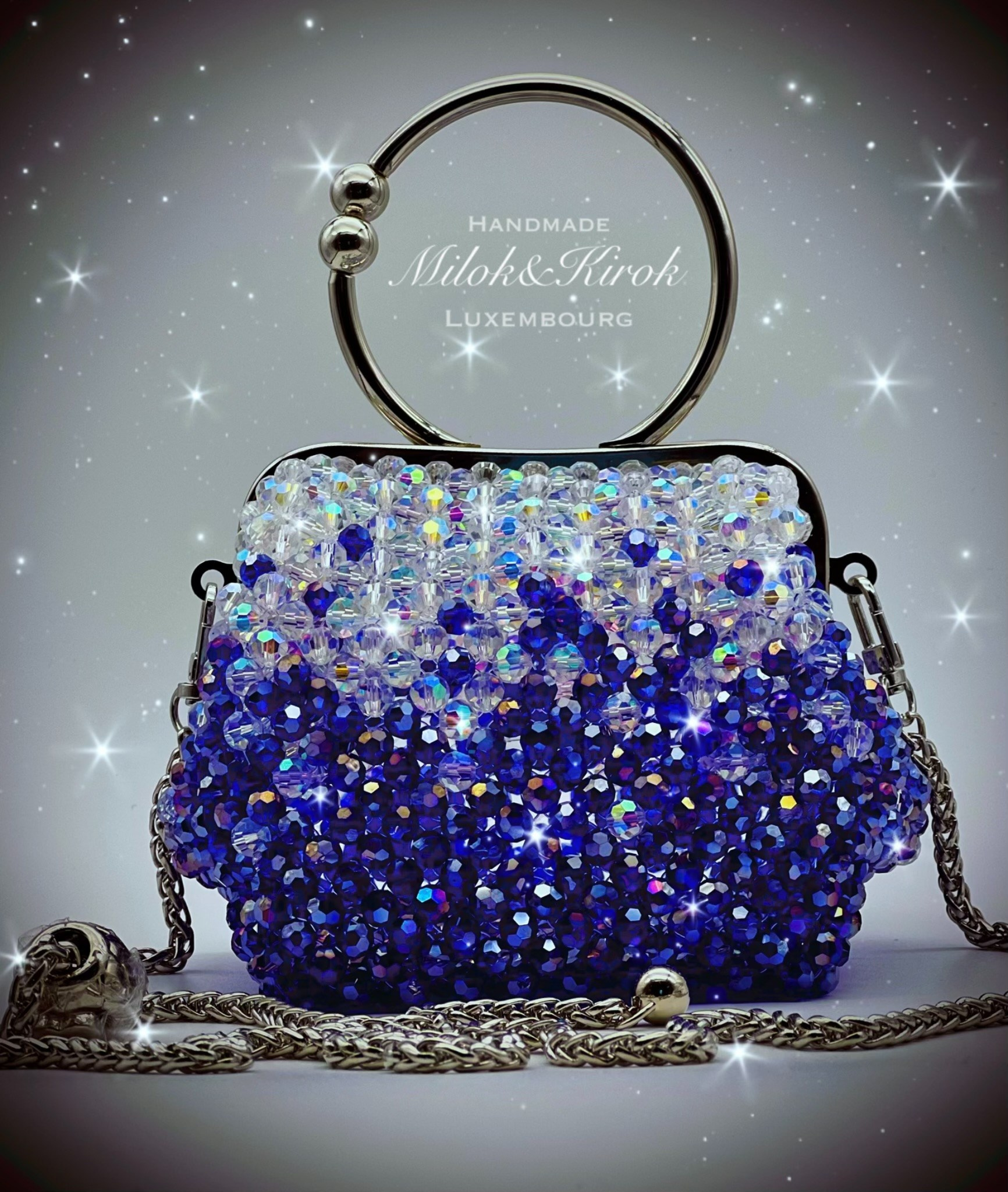 Изделия ручной работы. Mannequins, design, decoration, handmade, photographe…