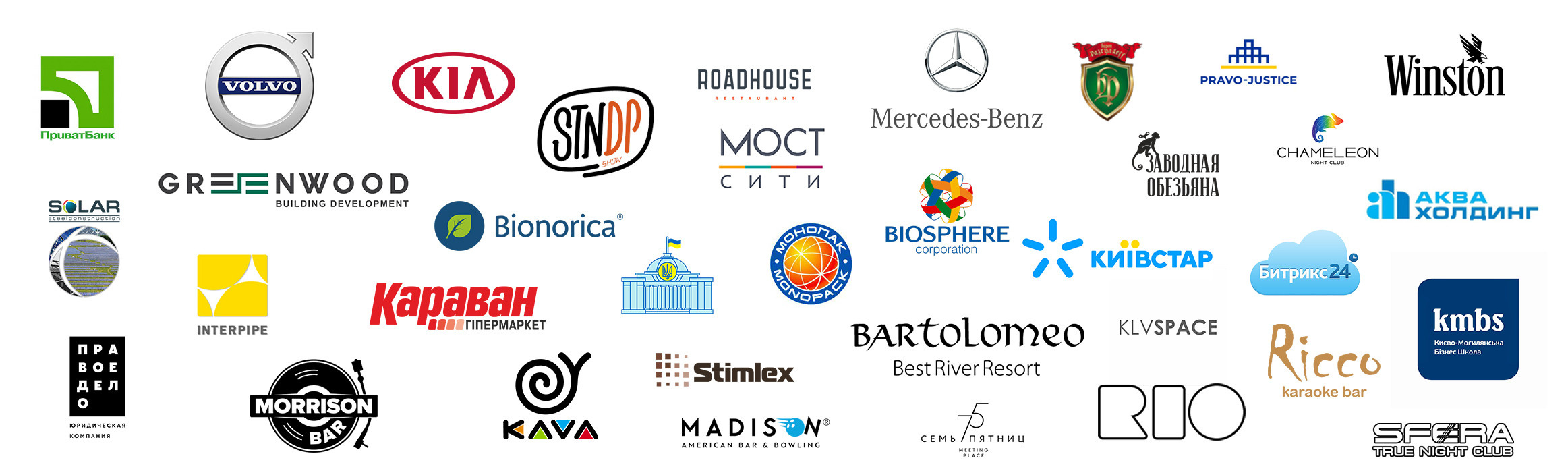 Зв’язатися з фотографом. Весільний та репортажний фотограф у Дніпрі — Максим Іванченко