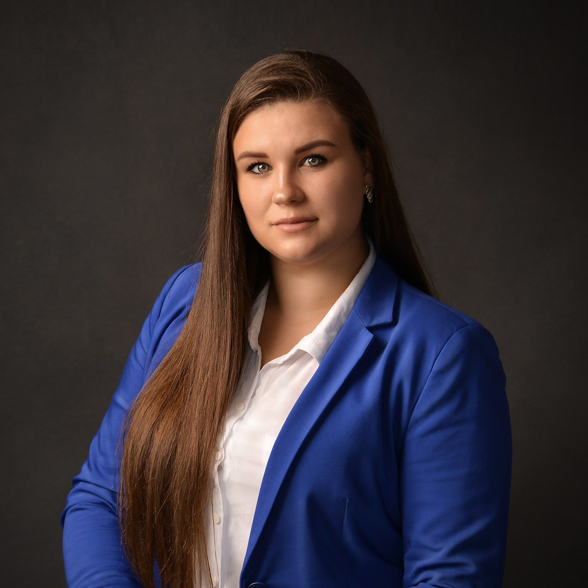 Наталья Праско, портреты, детский фотограф в Германии