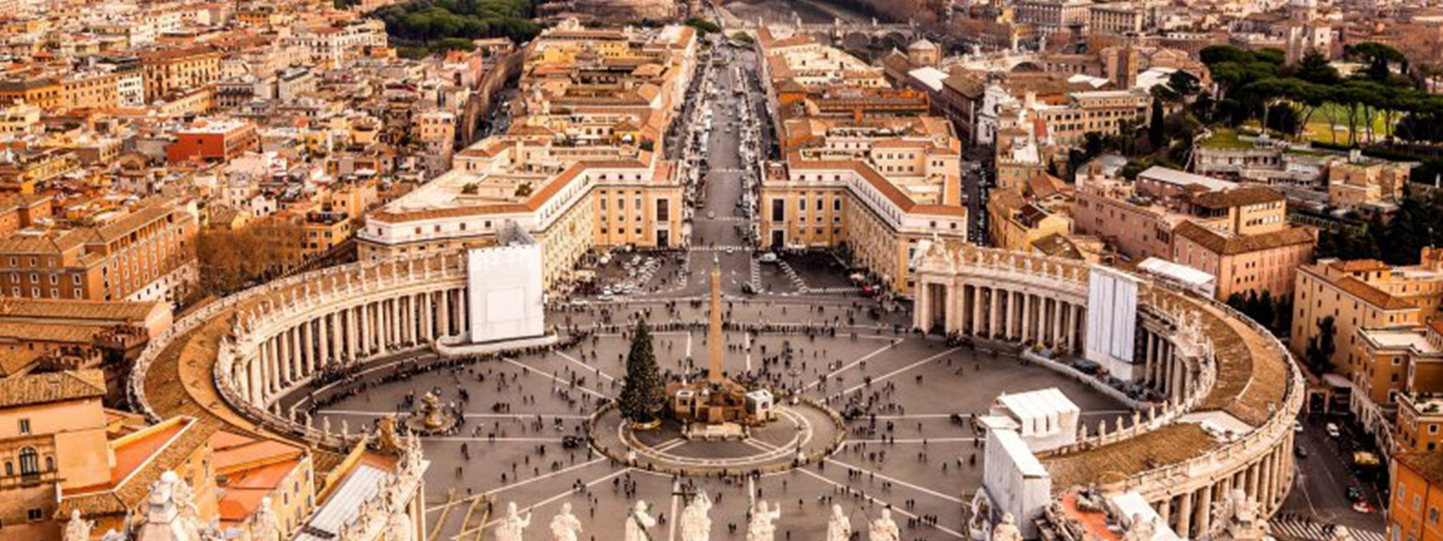 Ангелы и Демоны Тропами Роберта Лэнгдона От площадей и фонтанов до церквей и соборов — вы увидите главные достопримечательности Рима,