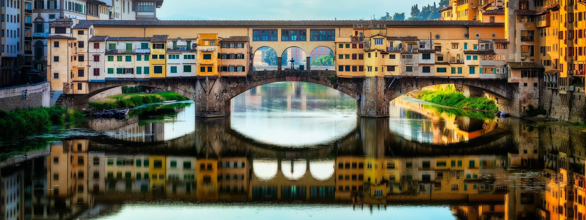 Tours in Rome with English Speaking Guide