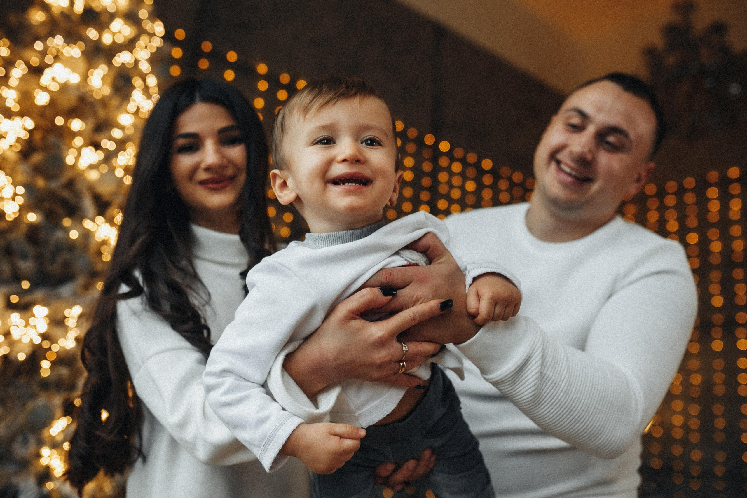 Wedding photographer