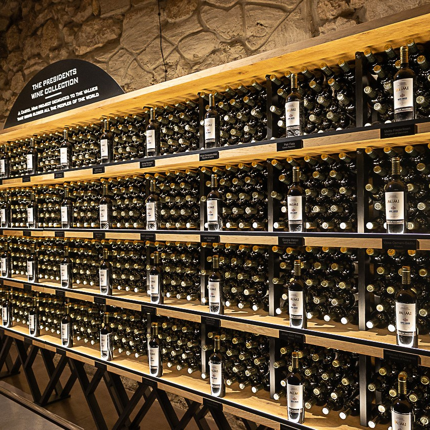 Videografie. Gabriel Nistor Art-Studios - Fotograf / Videograf Iasi