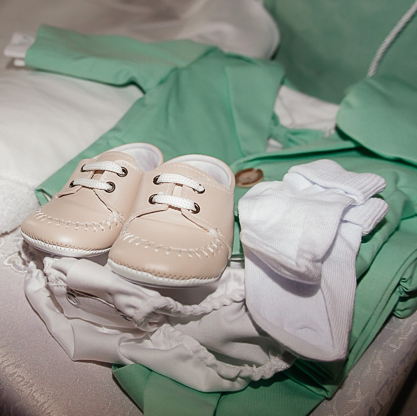 Videografie. Gabriel Nistor Art-Studios - Fotograf / Videograf Iasi