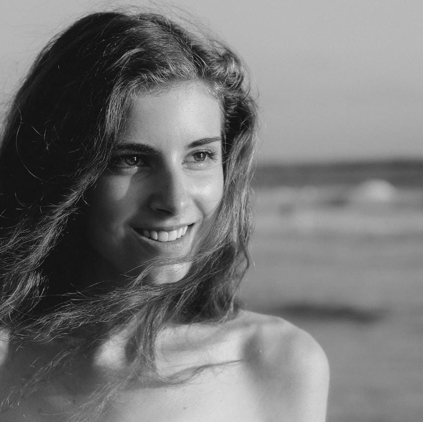 book the best photographer los angeles, santa monica, venice beach