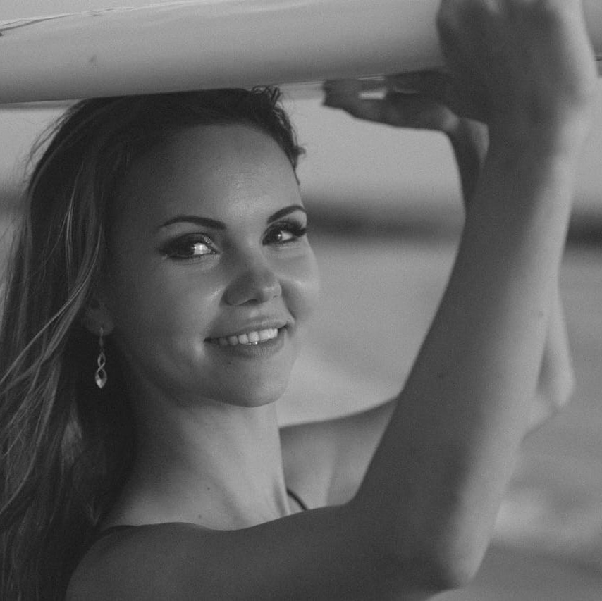 book the best photographer los angeles, santa monica, venice beach