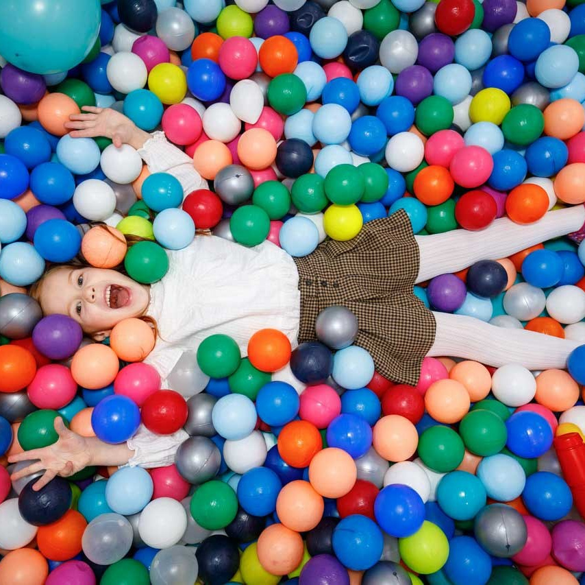 Kreativan fotograf za venčanja Novi Sad | Dragan Burnać. Fotograf za venčanja Novi Sad - Dragan Burnać