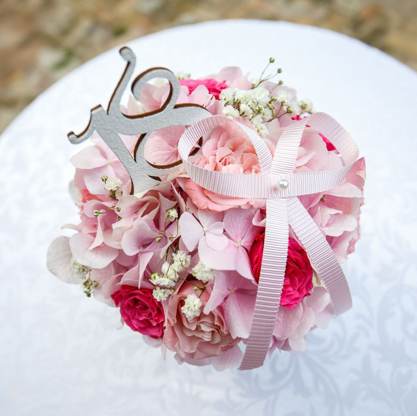 Savršene porodične uspomene. Fotograf za venčanja Novi Sad - Dragan Burnać