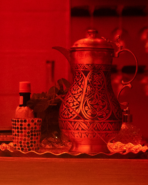 Photographer in Cyprus Lena Kirilishina