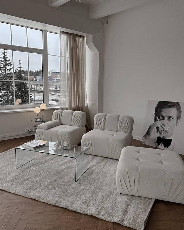 Photo studios available for rent in Vilnius. Framed by Evelina | Destination Wedding Photographer from Lithuania | Europe