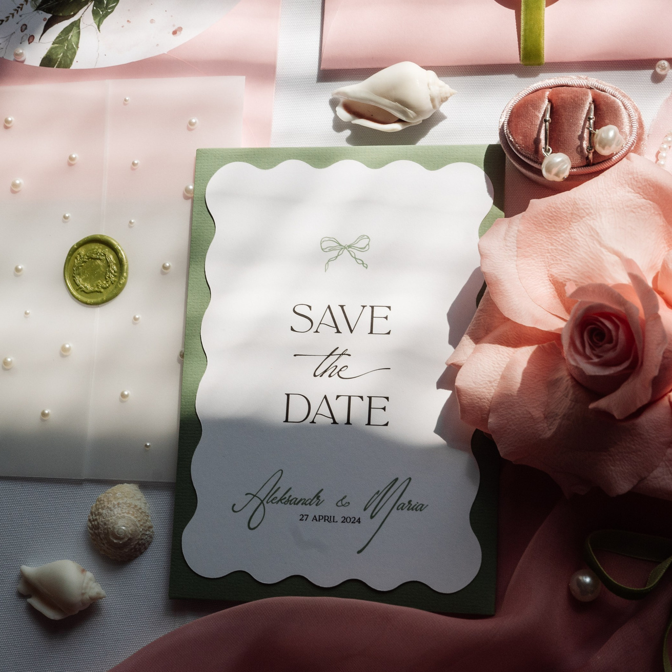 Bryllupsfotograf i Ballangen og Narvik.