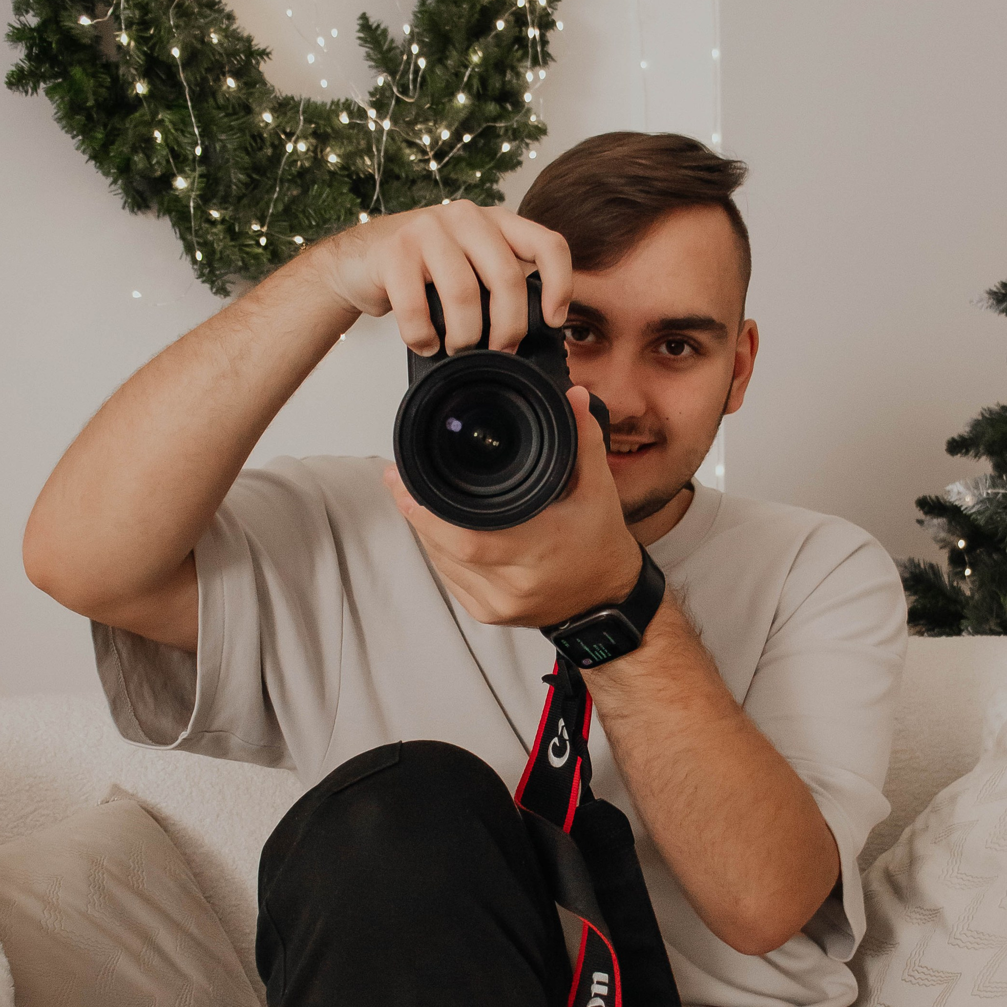 індивідуальні фотосесії , фотосесії , фотограф польша, фотограф кельце, fotograf, sesję fotograficzne, sesję zdjęciowe