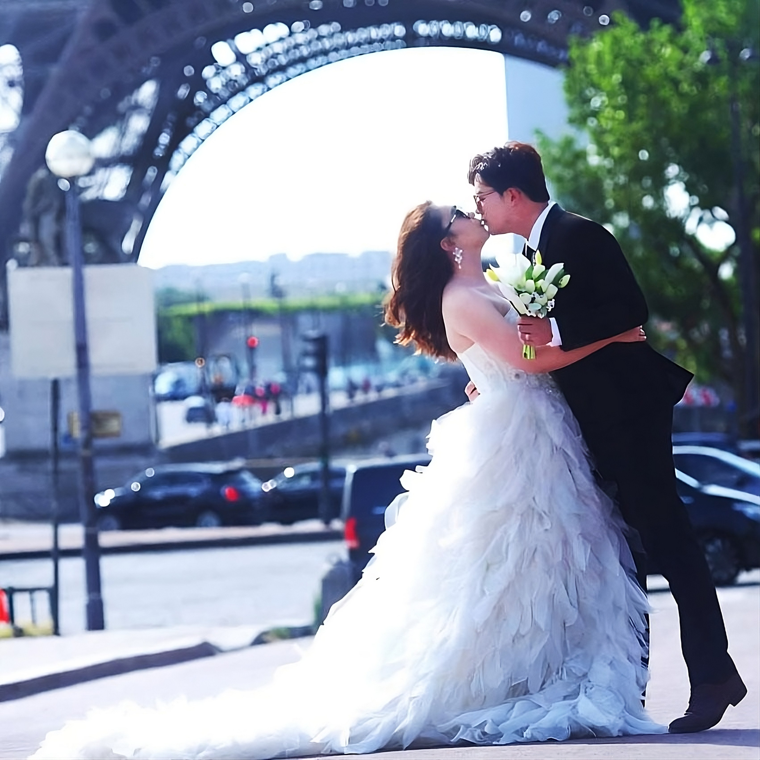 Services – Yun Liu. Photographe Yun Liu