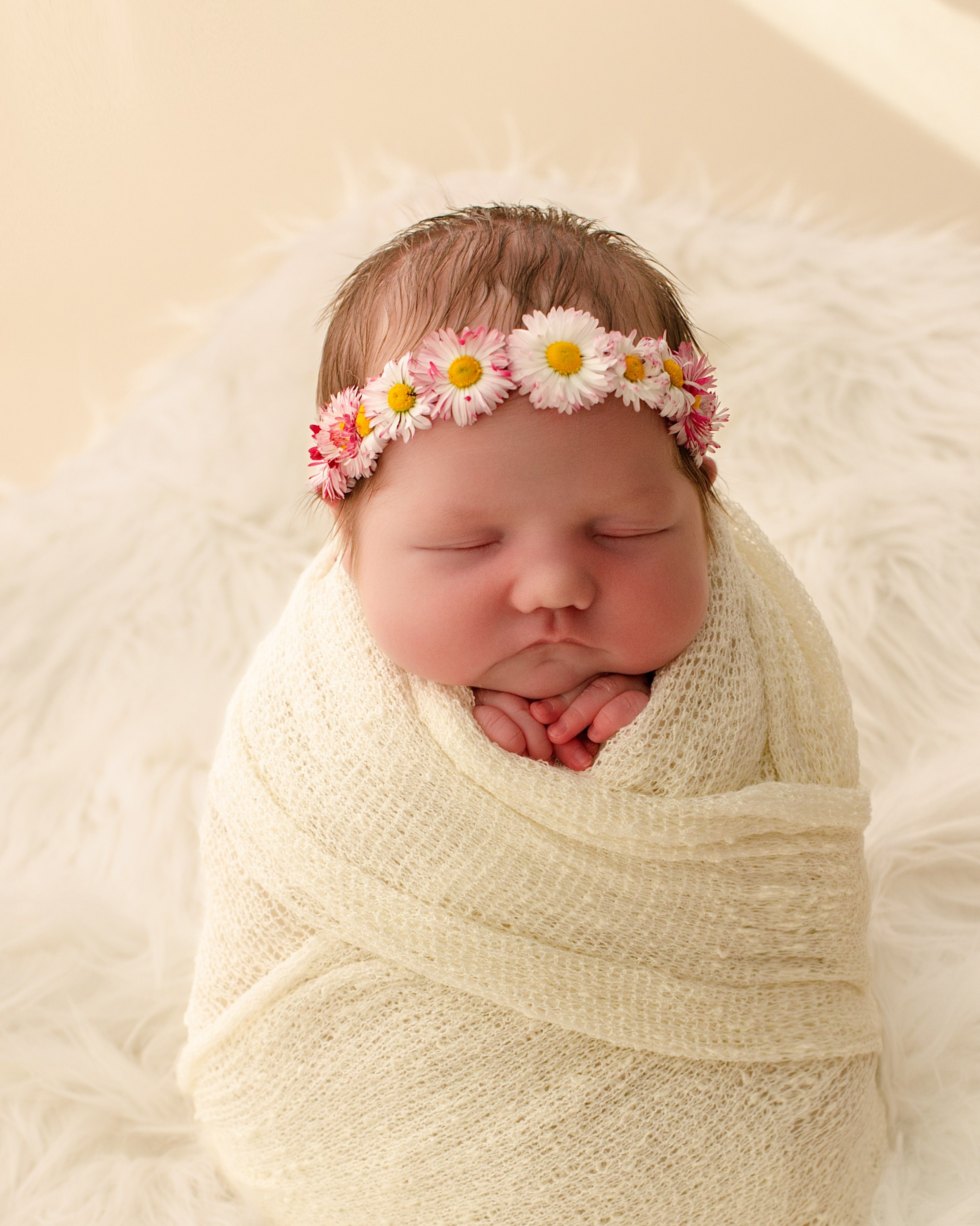 Услуги. Фотограф новорождённых (Newborn) и малышей до года в Латвии и Эстонии | Alina Photo