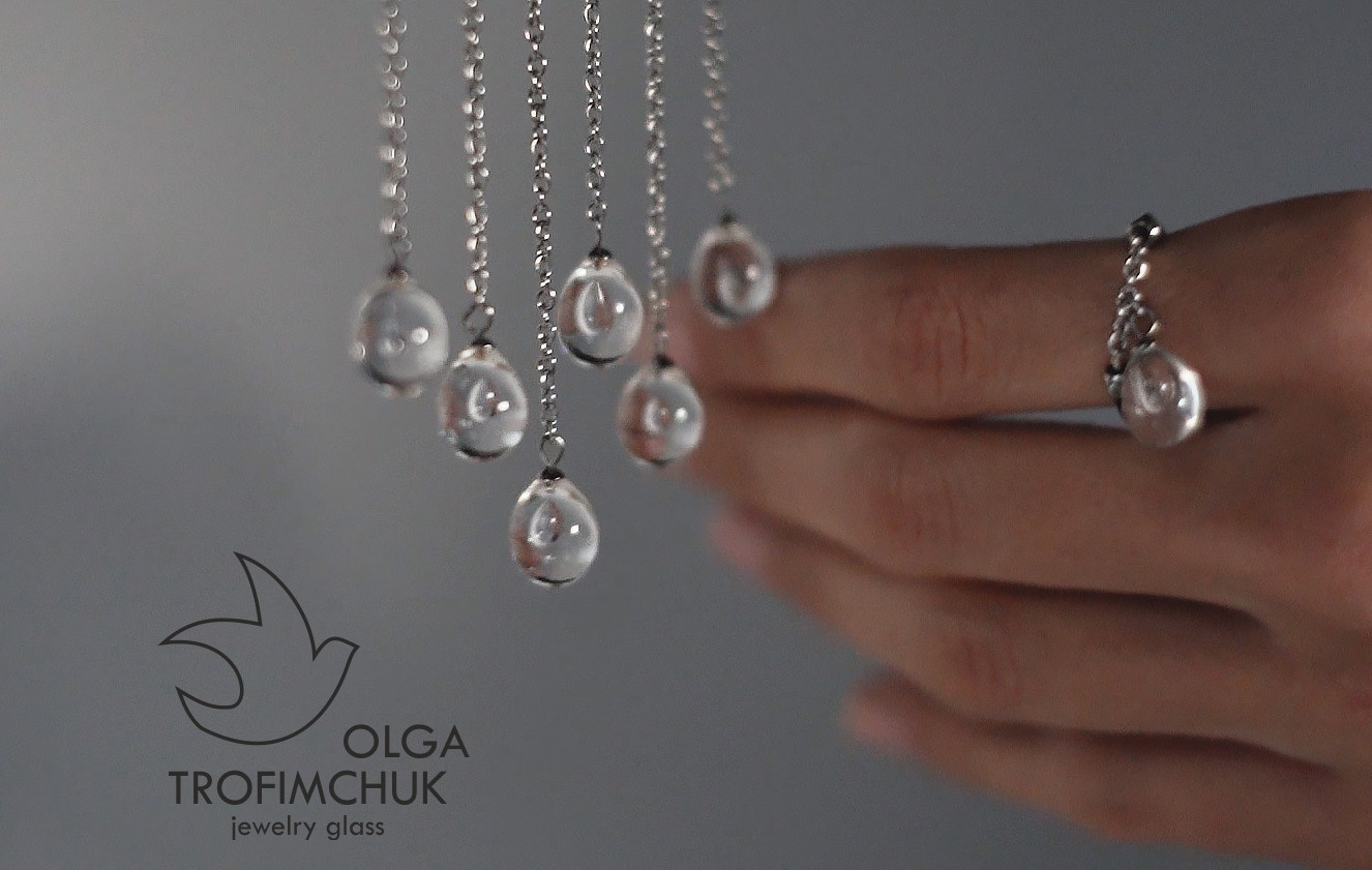 Videoposnetek za osebne blagovne znamke. Photographer Mariia Bortiakova