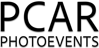 pcarphotoevents.com