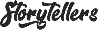 storytellers.by