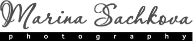 marinasachkova.com