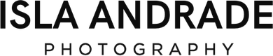 islaandrade.com