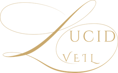 lucidveil.uk