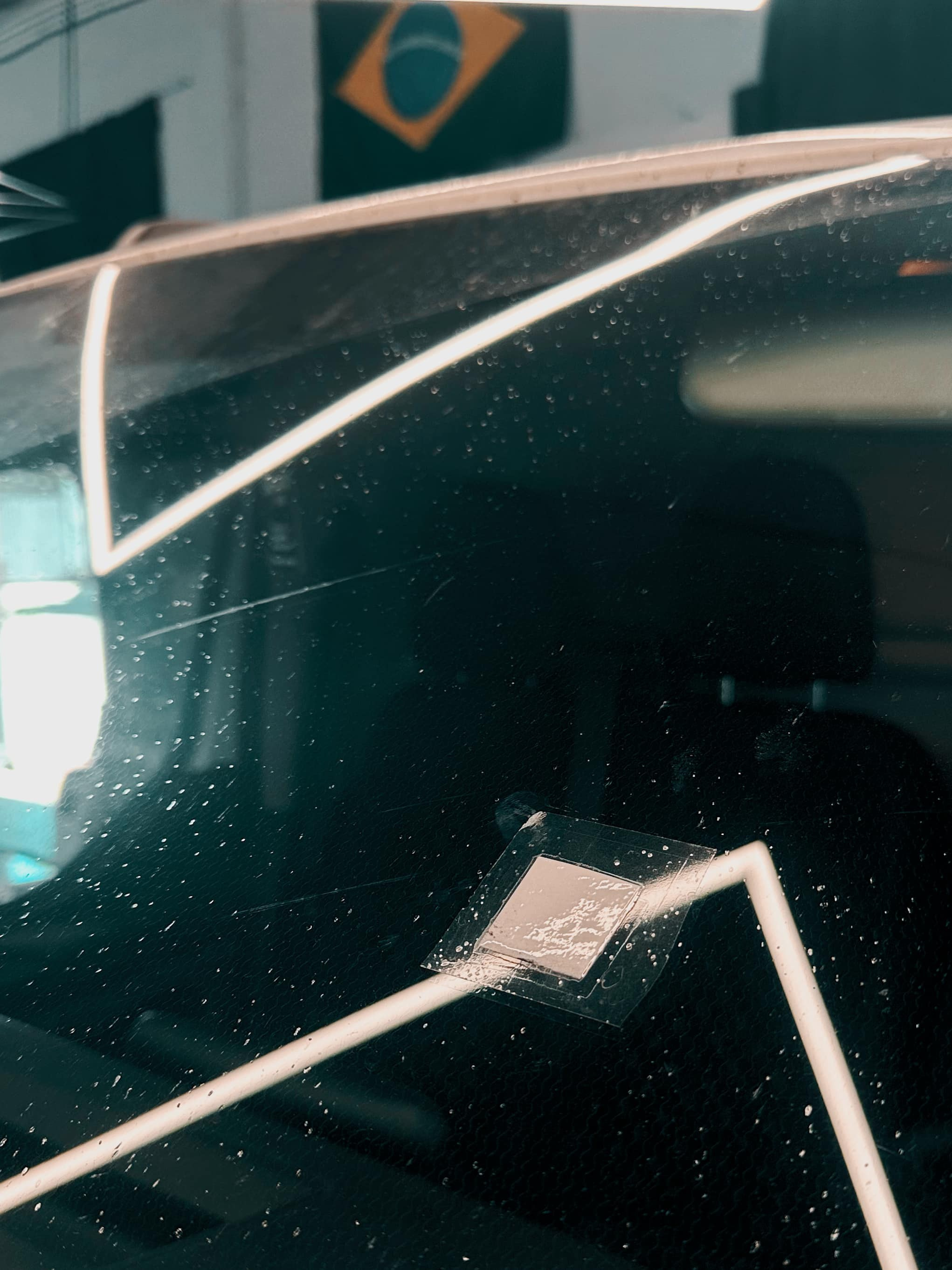 ремонт автостекла за 30 минут Кишинёв