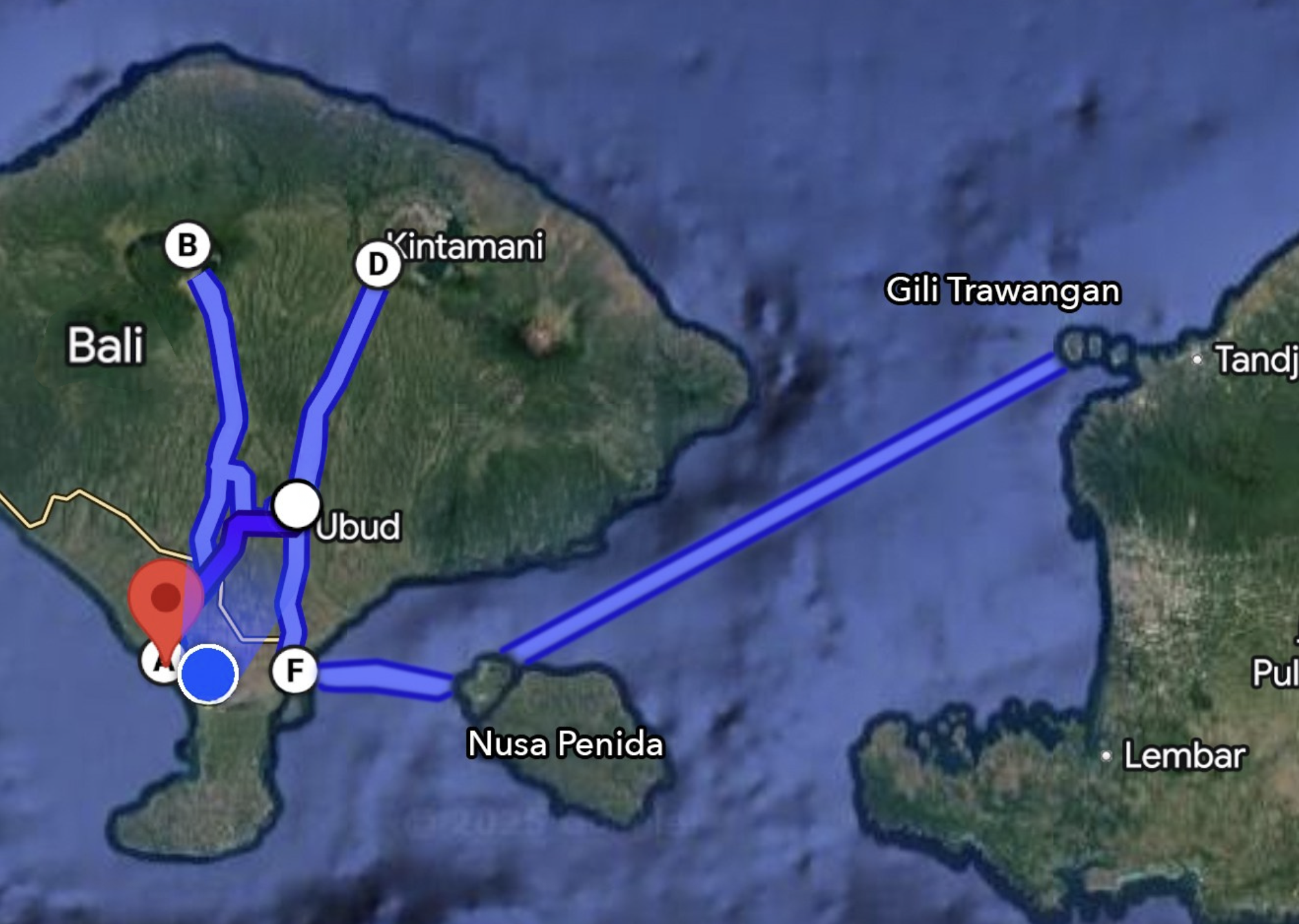 Май 6-15. Фото тур на Бали (1). Individual and couple Photographer in Bali — Bali Dream Photo