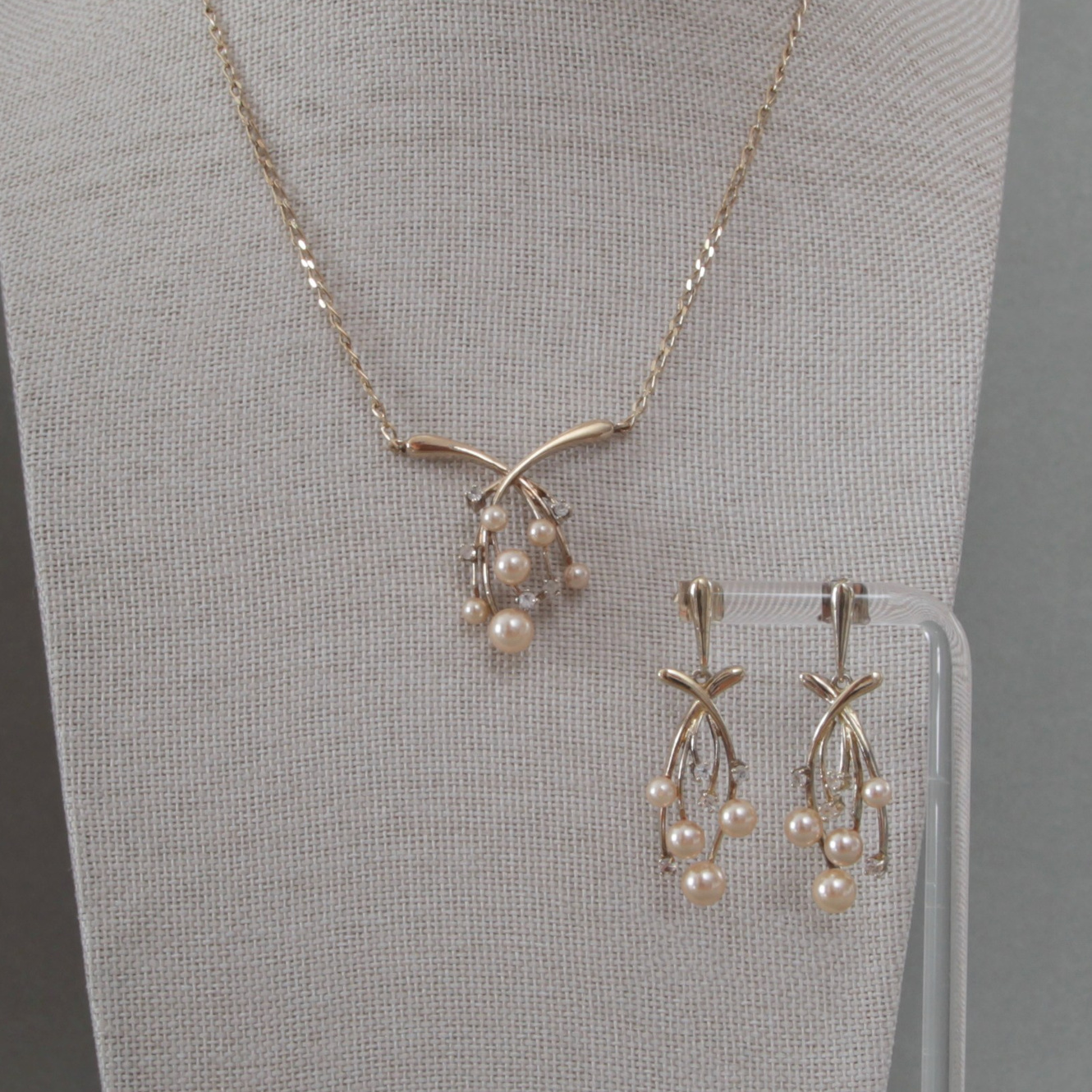 Vintage Jewelry Spain France. Современнные и актикварные украшения в Барселоне, Москве и Санкт-Петербурге