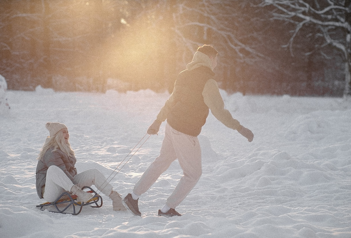 Прайс и условия. Индивидуальный и love story фотограф в Алматы Шарычева Ирина