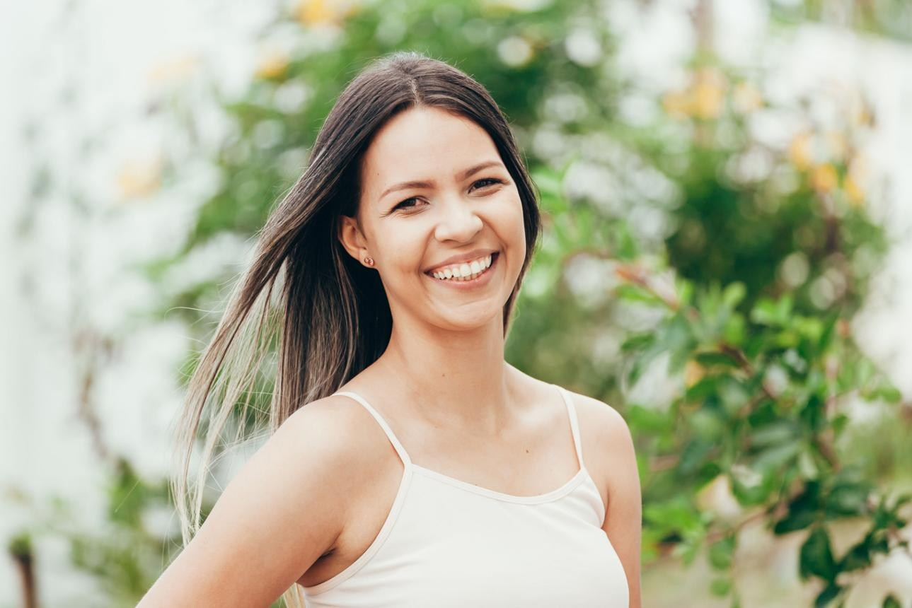 Book de Modelo Profesional en Madrid | Guía Completa para Agencias | Rainbox