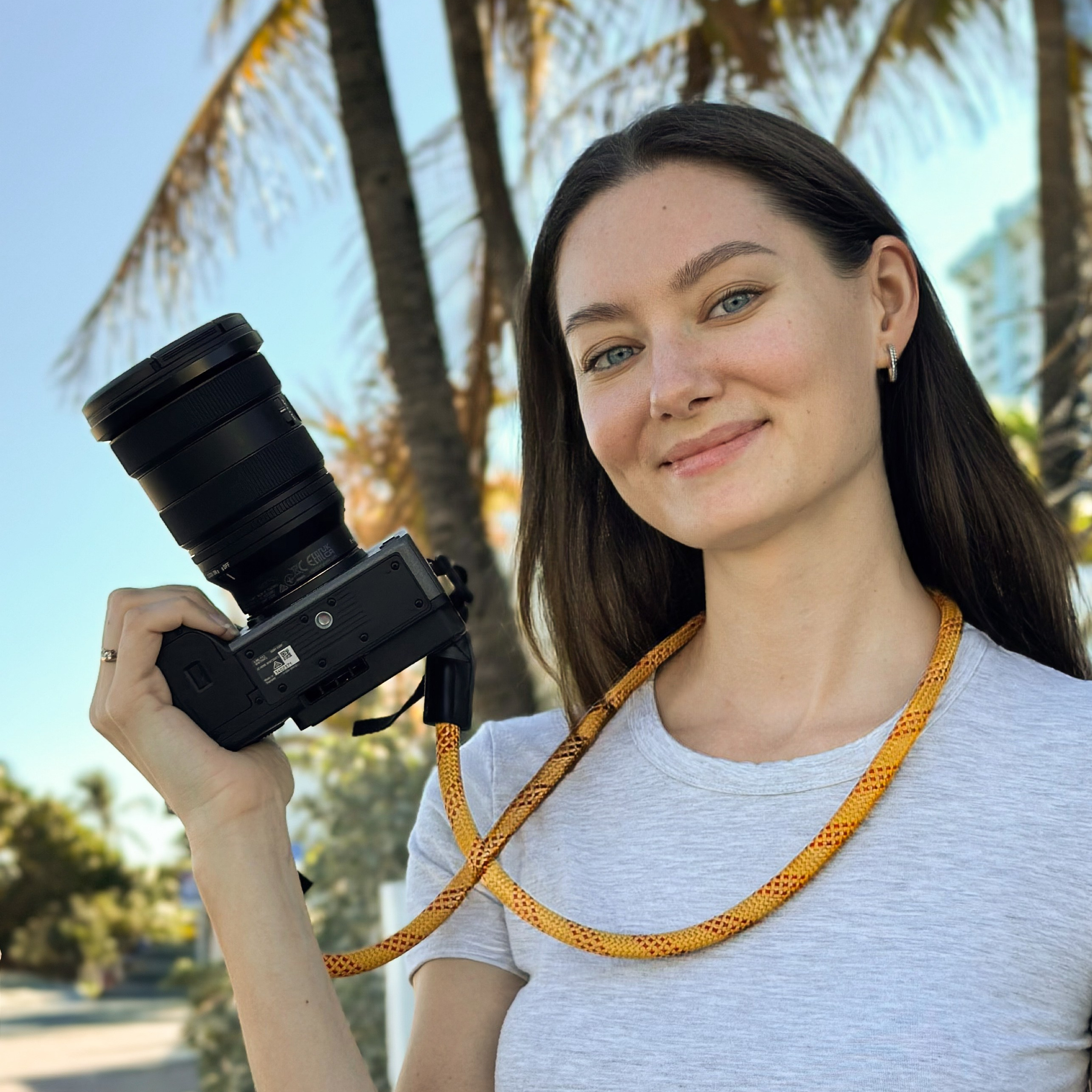 Contacts. Tatiana Ketova