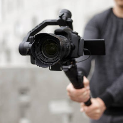 Services. MomentsbyFNF — capturing timeless wedding stories across Pakistan with passion, artistry & heart