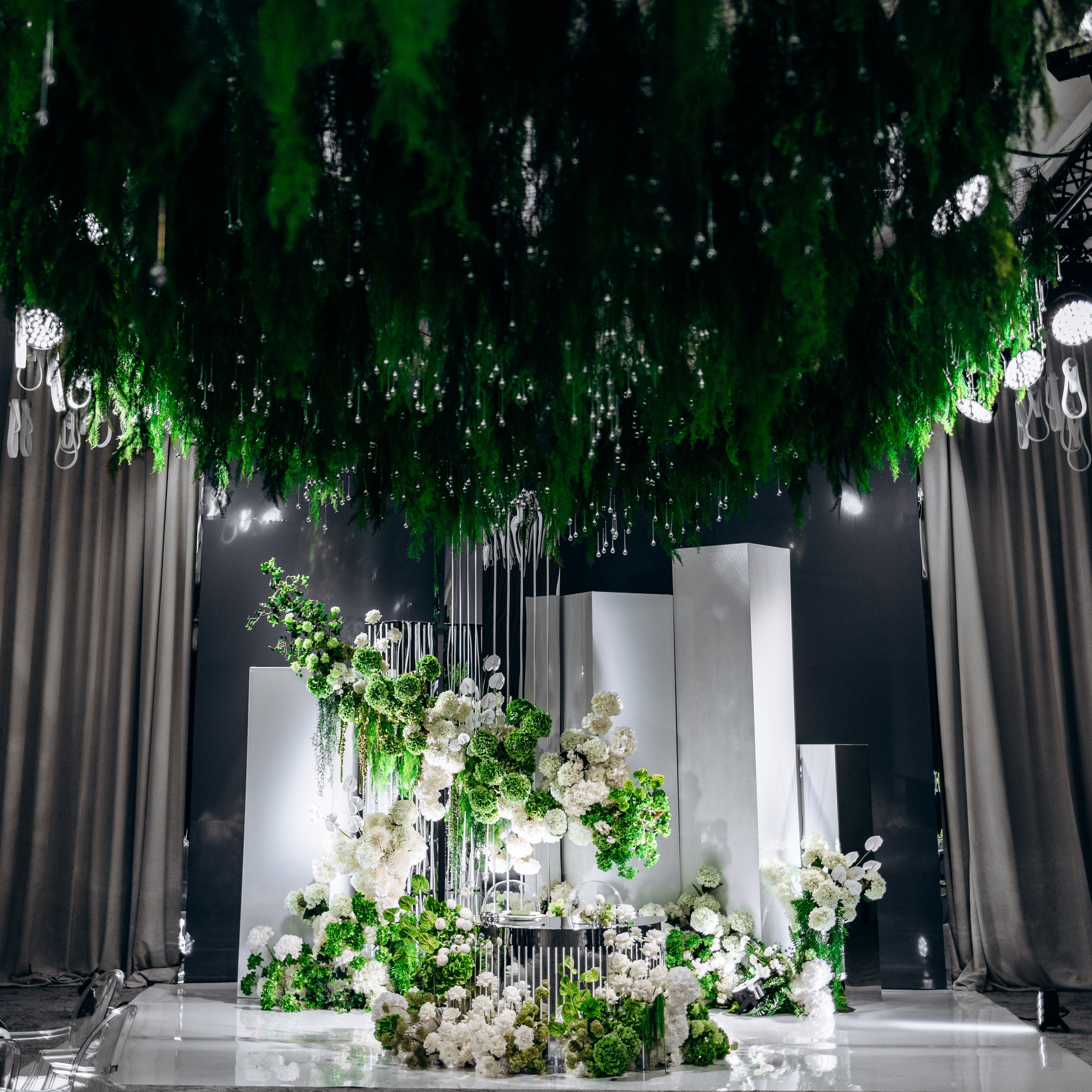 Wedding photographer Osokin Evgeniy